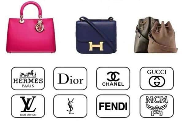 济宁邹城市回收名包